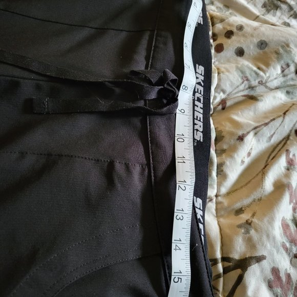 Sketchers scrub pants - Picture 4 of 5